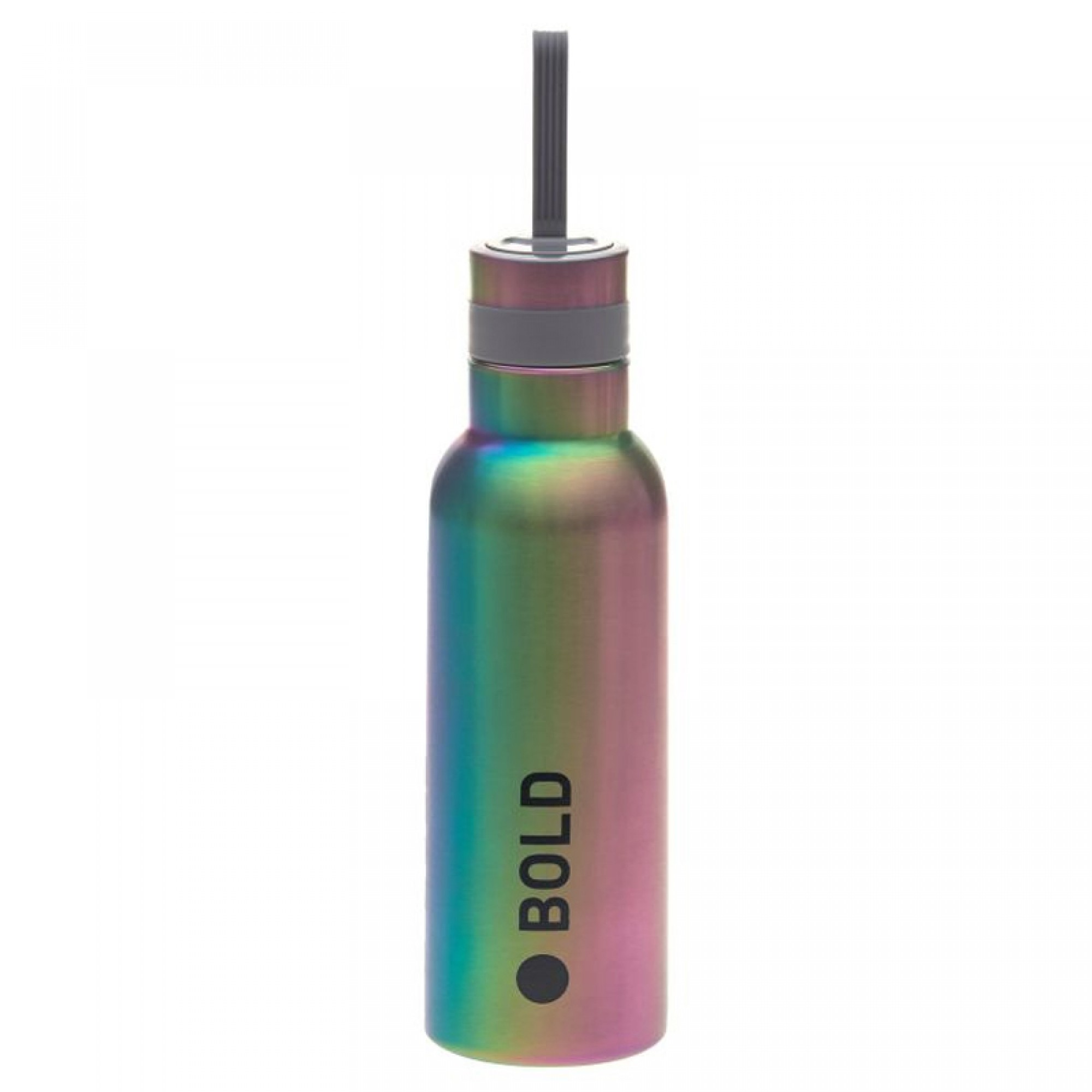 Παγουρίνο θερμός με λαβή 750ml