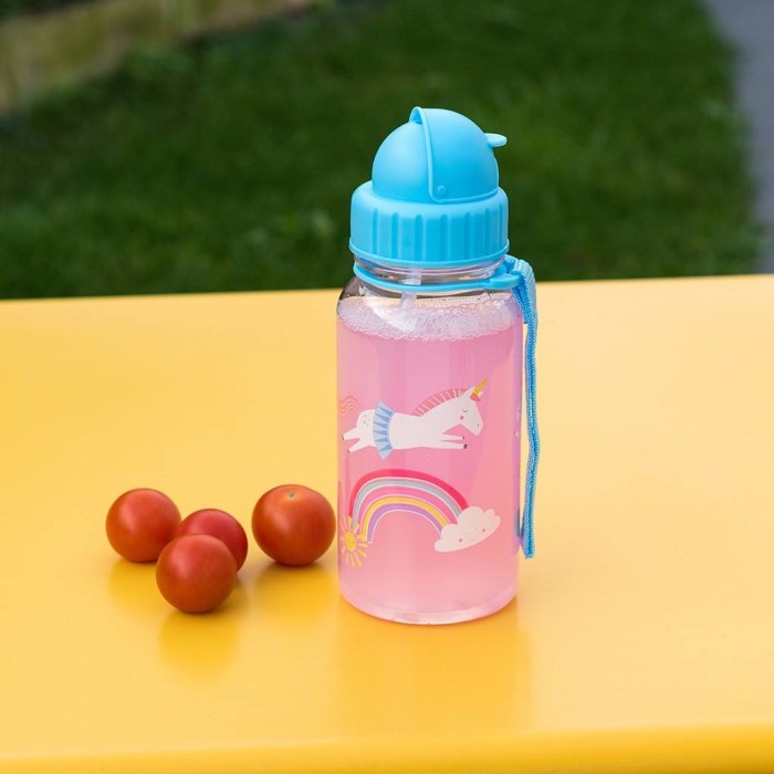 27905e