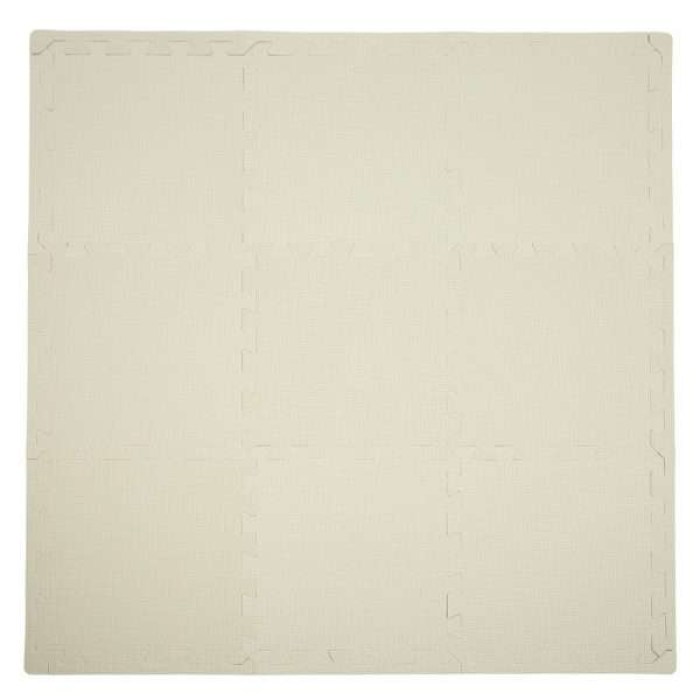 Cream2