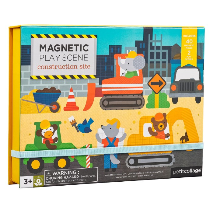 PTC335_PRO_MagneticEaselConstruction_02_HI_2000x