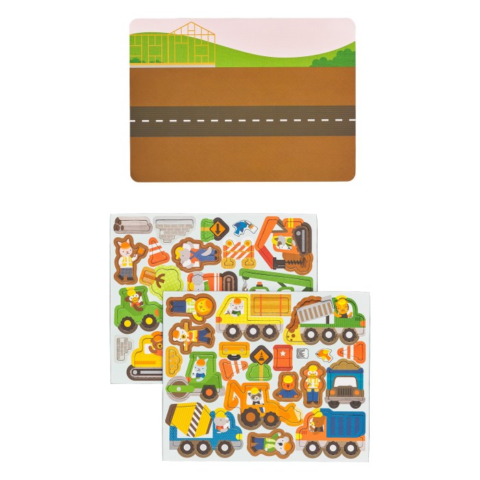 PTC335_PRO_MagneticEaselConstruction_05_HI_2000x