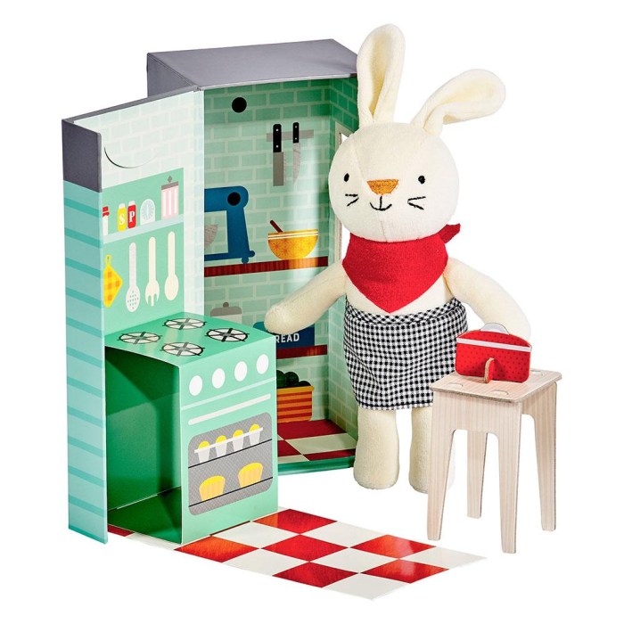 PTC547_PRO_RubieTheRabbitPlayset_03_LO_2000x4