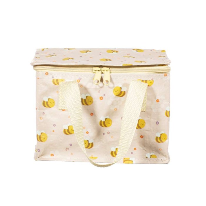 TOTE111_B