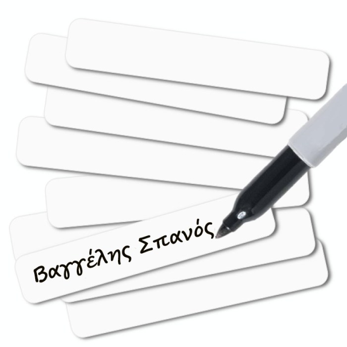 blankboyW1