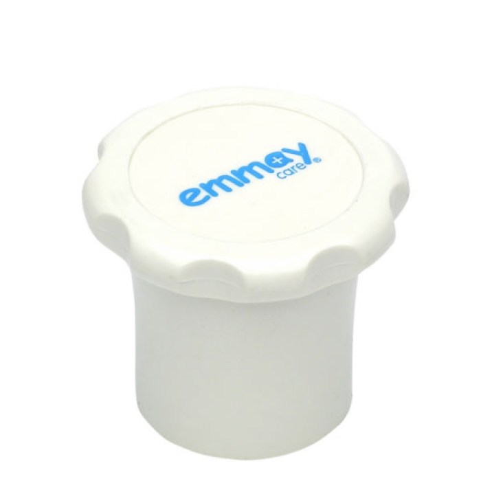 emmay