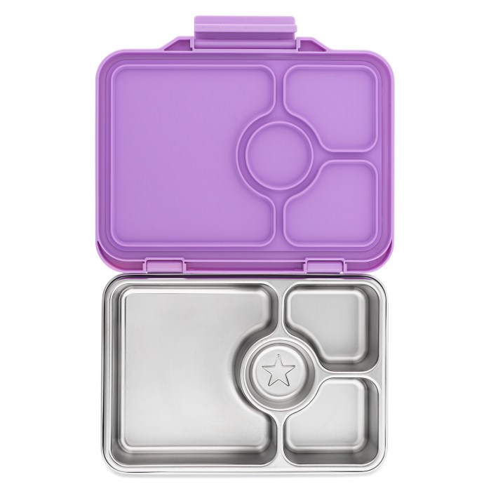 mov-lunchbox-gia-paidia-me-xorisma