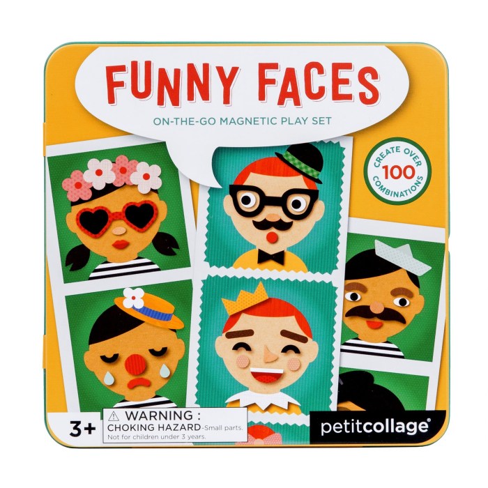 mts_faces_cover_2000x