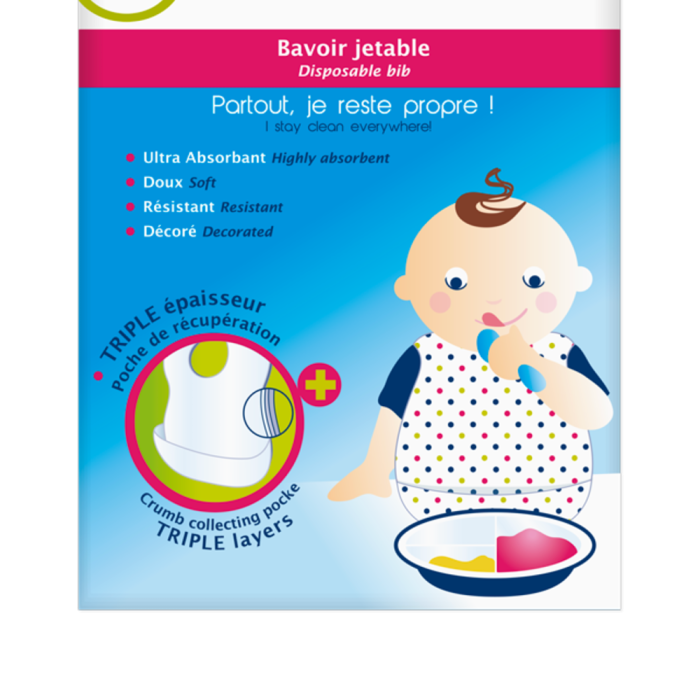 packshot_bavoir_1a_1000x1000