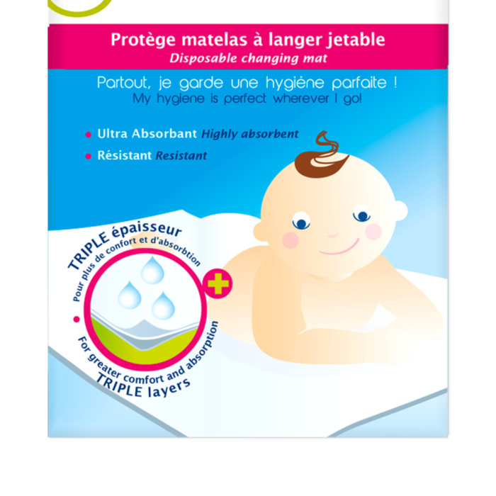 packshot_matelas-langer_1a_1000x1000