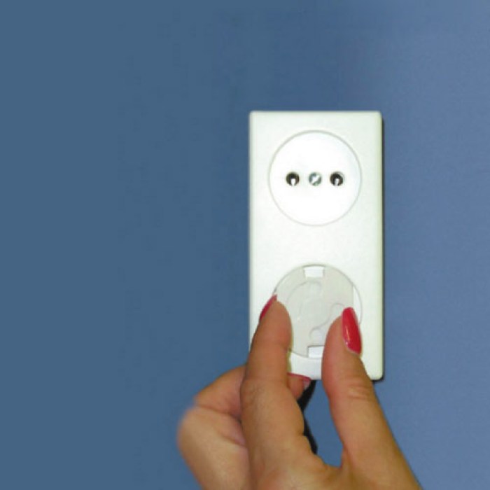 sbplug