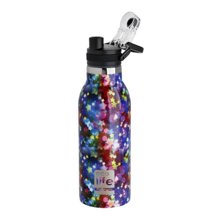 thermos-me-kapaki-asterakia